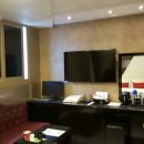 가전총판 이미지