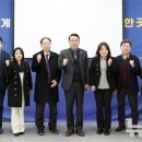 시흥시의회 자치행정위원회, 체육회·한국예총 시흥지회 등 현장 방문