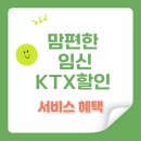 임산부 특실 이용 후기 맘편한 임신 ktx 특실 이용, 예매 방법 혜택