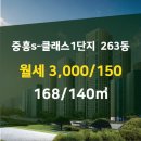 파랑새부동산공인중개사사무소 이미지