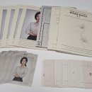 시도12호선 | [머더 미스터리/VingBeing Games] 절벽산장 살인사건 후기