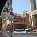 테리스짐 | 해운대 대형 베이커리 카페 부산당 해운대본점 내돈내산 방문후기