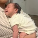 [서울 중구맘] 행복한돌봄 산후도우미 선생님 후기