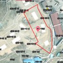 수호부동산공인중개사사무소 이미지