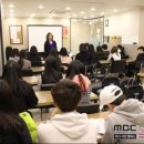 부산과학기술대학교 학생식당