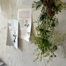 앤디앤라라홈 이미지