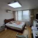 호텔 엘리시아 이미지