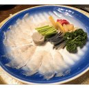 동래복집 이미지