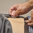 소목한의원 이미지