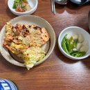 석화막썰어횟집 이미지
