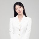 신윤정