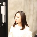 정은미용실 이미지