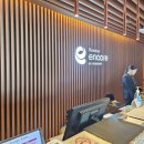 앙코르호텔 이미지