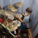 몰운대초등학교 이미지