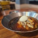 농업회사법인(주)하늘호수 이미지