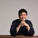 스마트카부분정비 이미지