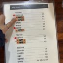 제주김만복애월점