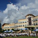 서귀중앙초등학교 병설유치원 이미지