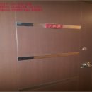 고등동 소로3 이미지