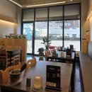 유진상가 개방화장실 | 담양 갈비탕맛집 고서면 현지인맛집 "무진갈비탕" 갈비탕 식사 후기