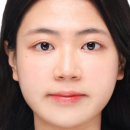 정혜원 전북대 박사과정생, 친환경 용매로 폐자원서 귀금속 회수 길 열었다 이미지