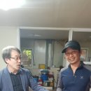 부창수산