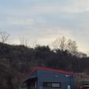 우니메이카 고령점 이미지