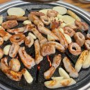 안동참숯생막창 | [대구/장기동] 달서구 막창 맛집 ‘안동참숯생막창’ 솔직후기^0^