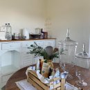 레뷰즈 맨션 이미지