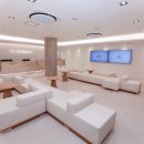 서울기운찬정형외과의원 이미지