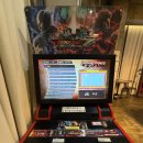 딱! 당구클럽 이미지