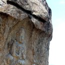 팔부농장 | [경북 경주] 남산여행 통일전~신엄암~칠불사 코스