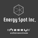 픽시코리아 | [현장스케치] 2026 킨텍스 코리아빌드, 소음 솔루션의 혁신 '이와세미(Iwasemi)' 참가 후기!