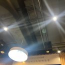 스시이찌바 | [도쿄이찌바] 나를 사로잡진 못한 스타필드 회전초밥집