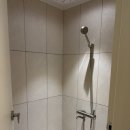 더 스테이 챕터 이미지