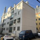 가정3동행정복지센터 이미지