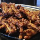 윤닭발&불막창 네이버블로그