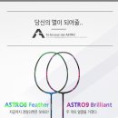 곰스포츠 이미지