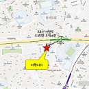 아현시티 이미지