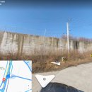 월드컵빌리지 축구장 인조 | 2025 전국체전 in 부산! 축구 남자 일반부 - 창원FC 우승