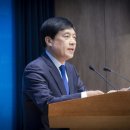 전주가정의원 이미지