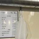 석담 | 대구 북구 태전동 고기집 돌판구이석담 내돈내산 후기