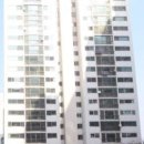 노원역부동산공인중개사사무소 이미지