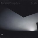 Song Story's 이미지