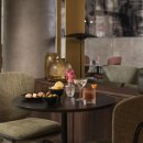 밀라노호텔 이미지