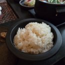 성화명품한우 이미지