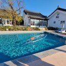 청춘펜션 이미지