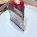 디자인호텔뜰앤 이미지