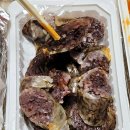 우리분식 이미지