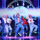 커맨더맨 카카오 검색결과